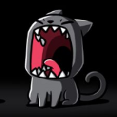 Hannachu