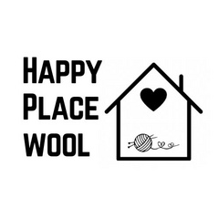 Happyplacewool
