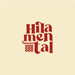 Hilamental
