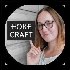 HokeCraft