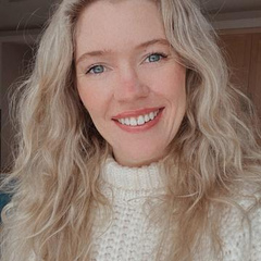 HugginsKnits