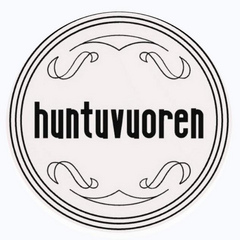 Huntuvuoren