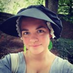 trippfaerie