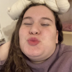 Knitsabelle