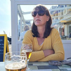 Islandliebe