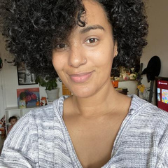 Izdmocha