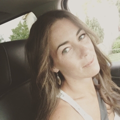 Jacquiderosa