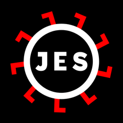 JaggedEdges