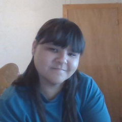 JalynaCreates