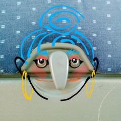 JanaWeber