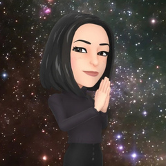 Jayne9689