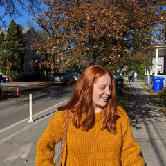 Jenaknits