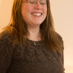 Jennbeam