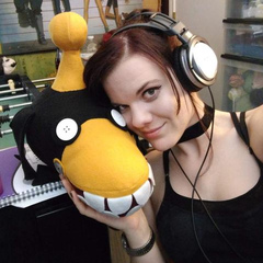 JennyRenN
