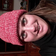 Jilliankotula