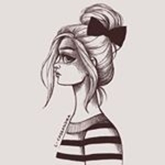 JimJamKnits