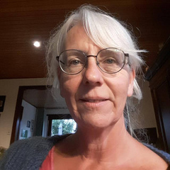 Joane60