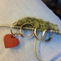 JohannaKoo