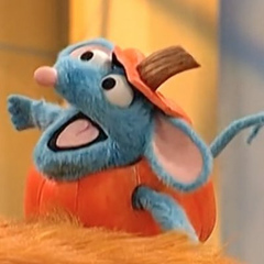 Jojolasticot