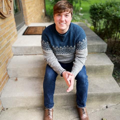 JoshuaAllenKnits