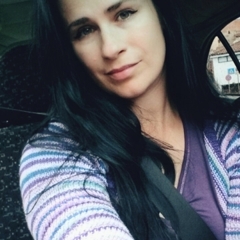 Juha55