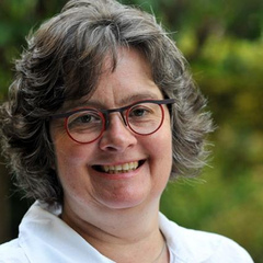 Julieheiland
