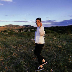 JulietaAgustina