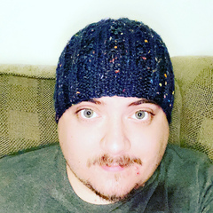 Justincharris