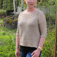 MariaM75