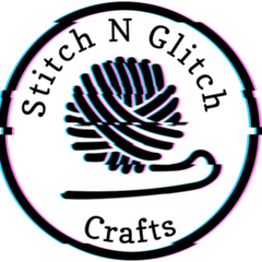 KSStitchNGlitch