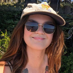 KaciJane