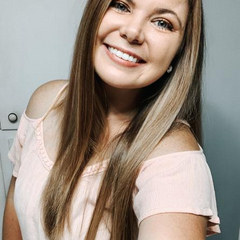 KaitlinBWebb