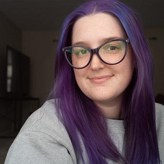 Kaitlynbarbour