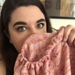 KaityBethCreates