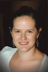 KateWaddell