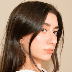 KatherineAlicias