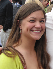 KatieBethM