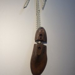 Katooski