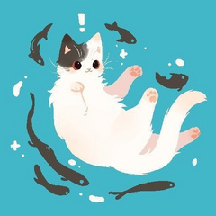 Katt99