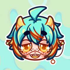 KayBit