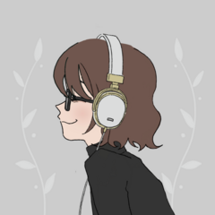KayKayOh