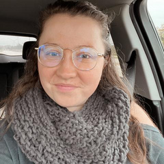 Kaybirdknits