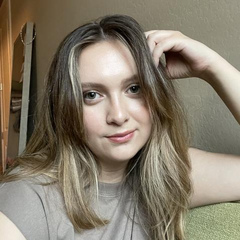 Kayliee