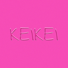 KeiKeica