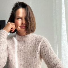Coconknits