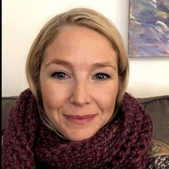 KenzKnitz