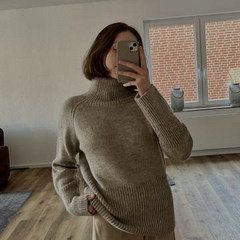 Khxra