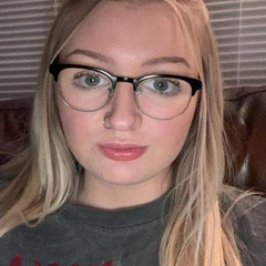 Kimmiegrace