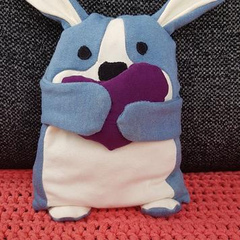 Kirrakka