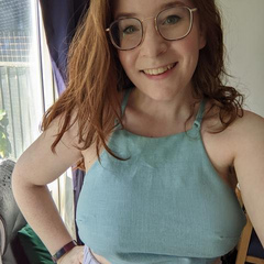 Kirstycooks